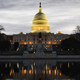 Illustration for article titled A Cybersecurity Bill Loathed By Tech Companies Is Now Law